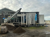 Gea mest scheider mestpomp - afbeelding 12 van  35