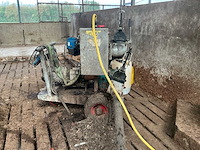 Gea mest scheider mestpomp - afbeelding 24 van  35