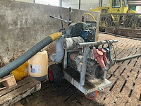 Gea mest scheider mestpomp - afbeelding 26 van  35