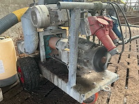 Gea mest scheider mestpomp - afbeelding 27 van  35