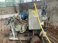 Gea mest scheider mestpomp - afbeelding 28 van  35