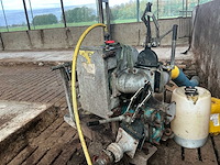 Gea mest scheider mestpomp - afbeelding 29 van  35