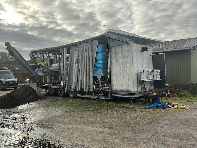 Gea mest scheider mestpomp - afbeelding 23 van  35