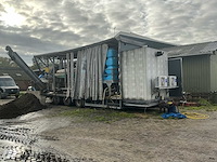 Gea mest scheider mestpomp - afbeelding 23 van  35