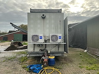 Gea mest scheider mestpomp - afbeelding 30 van  35