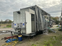 Gea mest scheider mestpomp - afbeelding 31 van  35