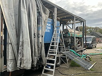 Gea mest scheider mestpomp - afbeelding 32 van  35