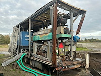 Gea mest scheider mestpomp - afbeelding 33 van  35