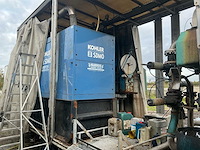 Gea mest scheider mestpomp - afbeelding 34 van  35