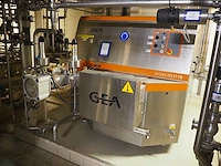 Gea niro soavi - afbeelding 1 van  17