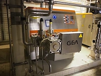 Gea niro soavi - afbeelding 10 van  17