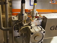 Gea niro soavi - afbeelding 3 van  15