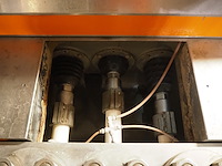 Gea niro soavi - afbeelding 4 van  15