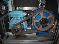 Gea niro soavi - afbeelding 6 van  15