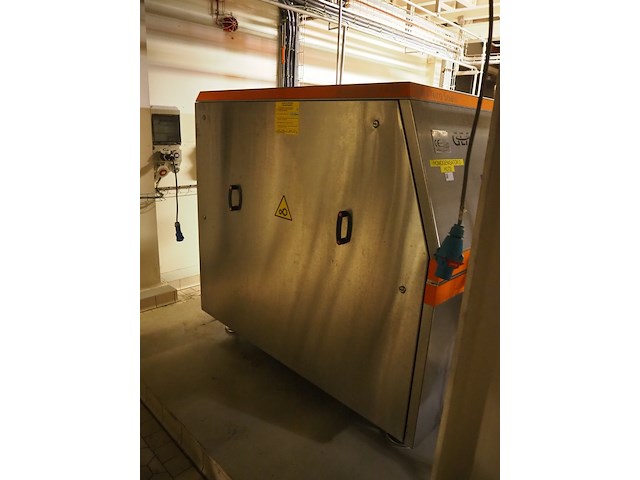 Gea niro soavi - afbeelding 9 van  15