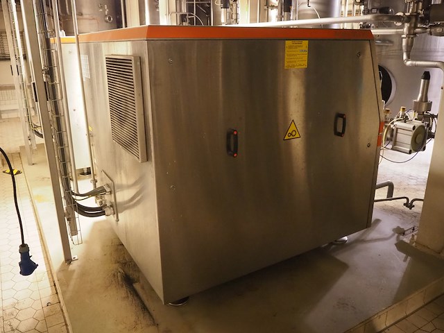 Gea niro soavi - afbeelding 10 van  15