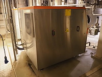 Gea niro soavi - afbeelding 10 van  15