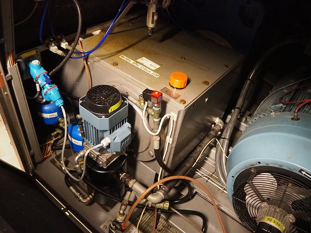 Gea niro soavi - afbeelding 13 van  15