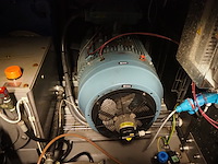 Gea niro soavi - afbeelding 14 van  15