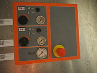 Gea niro soavi - afbeelding 2 van  17