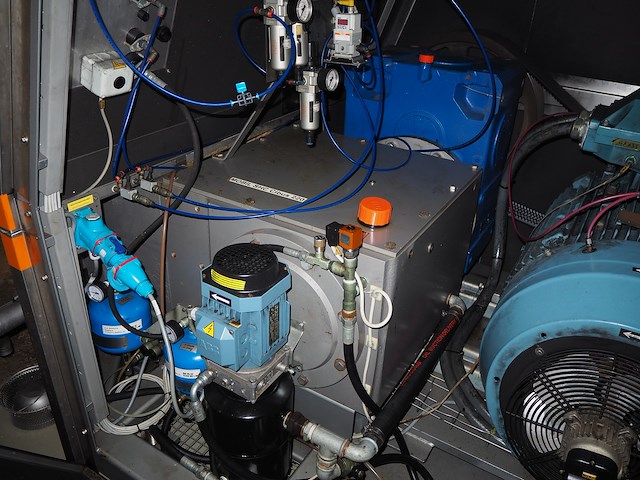 Gea niro soavi - afbeelding 4 van  17