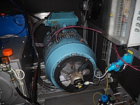 Gea niro soavi - afbeelding 5 van  17