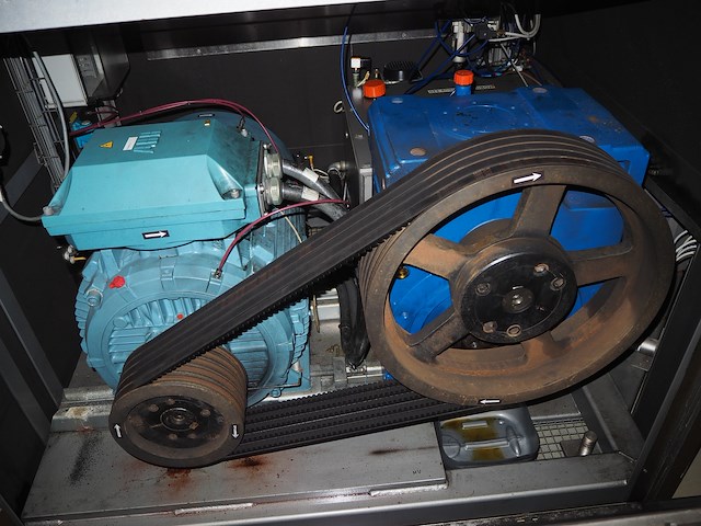 Gea niro soavi - afbeelding 6 van  17