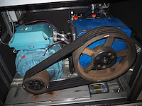 Gea niro soavi - afbeelding 6 van  17