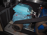 Gea niro soavi - afbeelding 7 van  17