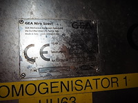 Gea niro soavi - afbeelding 9 van  17