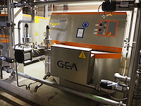 Gea niro soavi - afbeelding 10 van  17