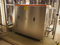 Gea niro soavi - afbeelding 11 van  17