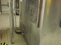 Gea niro soavi - afbeelding 13 van  17