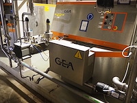 Gea niro soavi - afbeelding 14 van  17