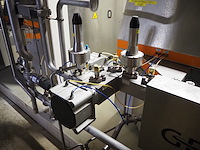 Gea niro soavi - afbeelding 15 van  17