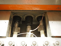 Gea niro soavi - afbeelding 17 van  17