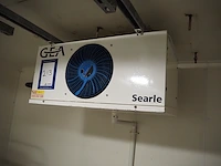 Gea searle - afbeelding 2 van  4