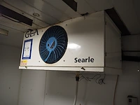Gea searle - afbeelding 2 van  4