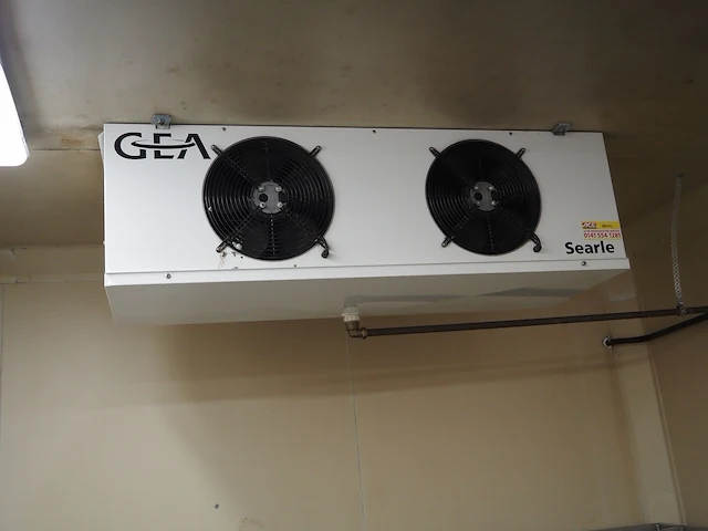 Gea searle - afbeelding 2 van  4