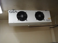 Gea searle - afbeelding 2 van  4