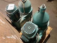 Gea seperator - afbeelding 4 van  4