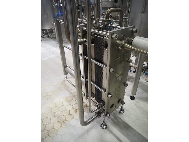 Gea tds gmbh - afbeelding 2 van  7