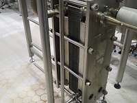 Gea tds gmbh - afbeelding 2 van  7