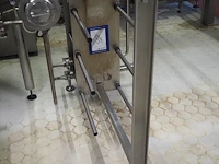 Gea tds gmbh - afbeelding 3 van  7