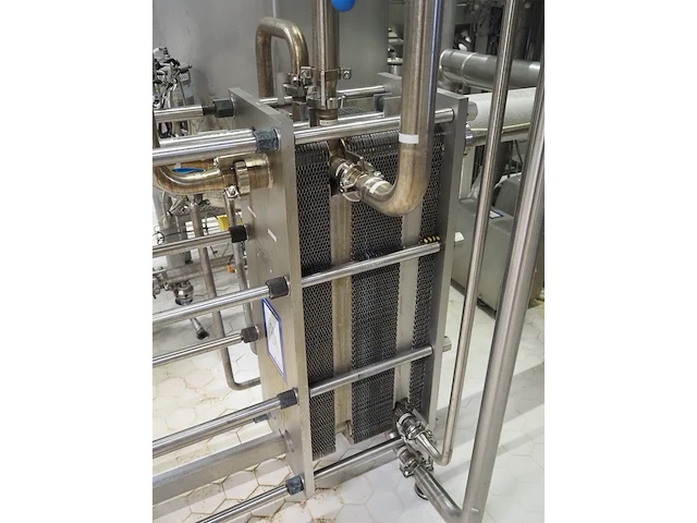 Gea tds gmbh - afbeelding 4 van  7