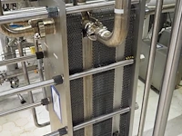 Gea tds gmbh - afbeelding 4 van  7
