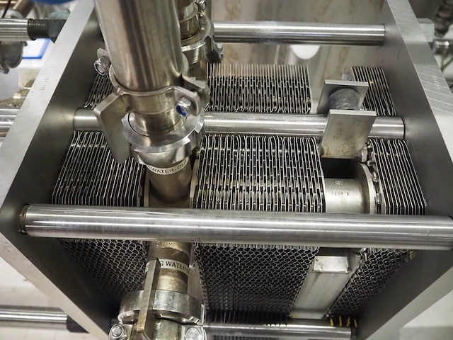 Gea tds gmbh - afbeelding 5 van  7