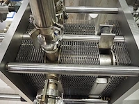 Gea tds gmbh - afbeelding 5 van  7