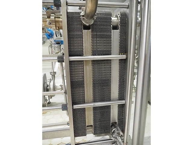 Gea tds gmbh - afbeelding 6 van  7