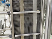 Gea tds gmbh - afbeelding 6 van  7